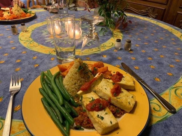 Riviera Bed & Breakfast Gold Coast Esterno foto