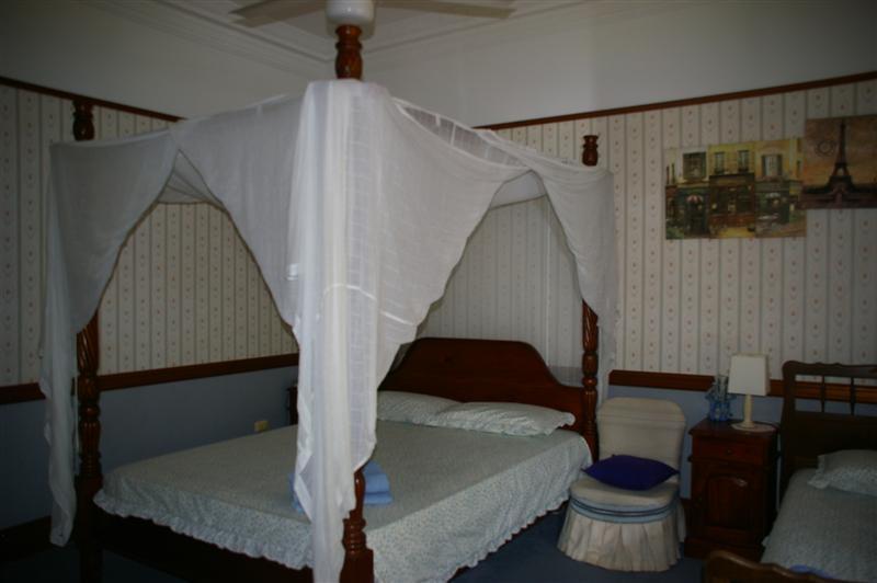 Riviera Bed & Breakfast Gold Coast Camera foto